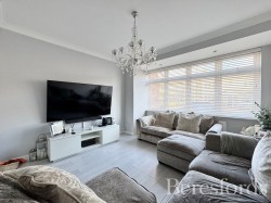 Images for Acacia Avenue, Hornchurch, RM12