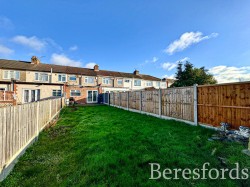 Images for Acacia Avenue, Hornchurch, RM12