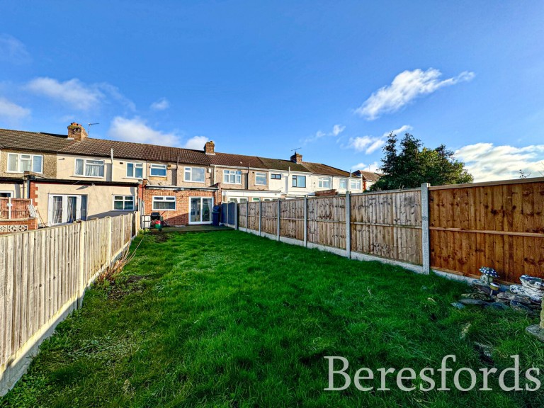 Images for Acacia Avenue, Hornchurch, RM12