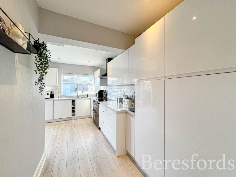 Images for Acacia Avenue, Hornchurch, RM12