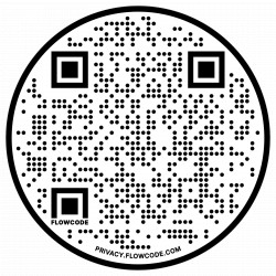 Images for Acacia Avenue, Hornchurch, RM12