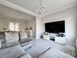 Images for Acacia Avenue, Hornchurch, RM12