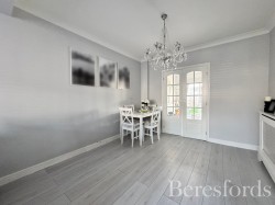 Images for Acacia Avenue, Hornchurch, RM12