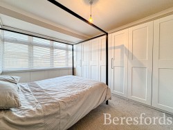 Images for Acacia Avenue, Hornchurch, RM12