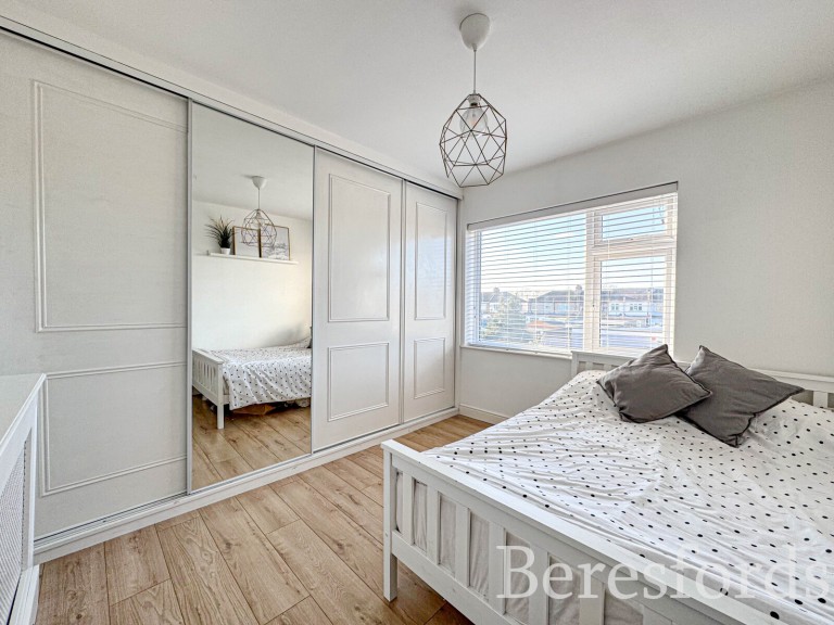 Images for Acacia Avenue, Hornchurch, RM12