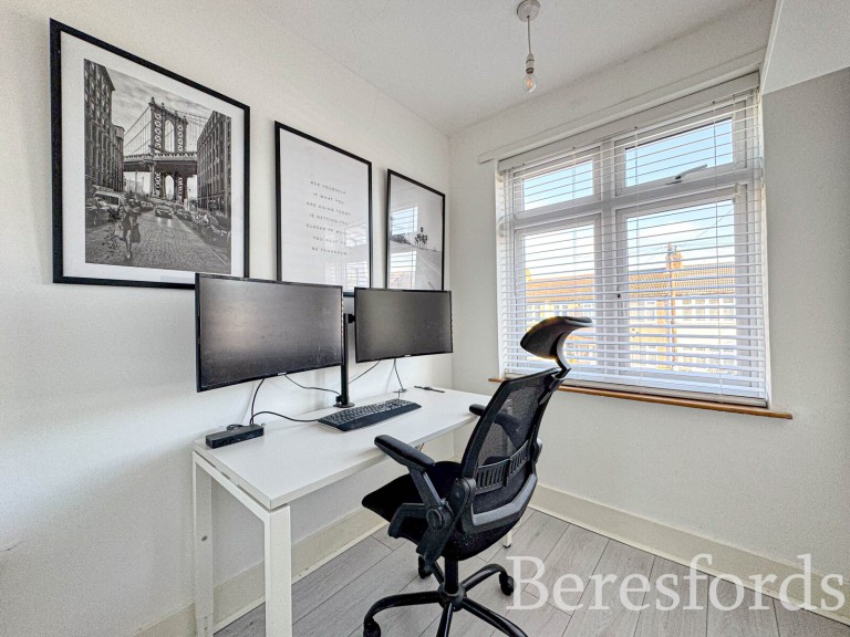 Images for Acacia Avenue, Hornchurch, RM12