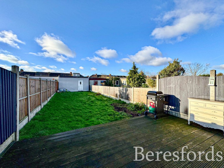 Images for Acacia Avenue, Hornchurch, RM12