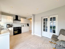 Images for Acacia Avenue, Hornchurch, RM12