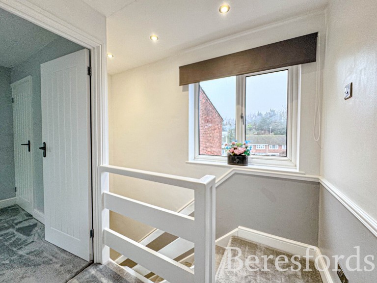 Images for Berkeley Drive, Hornchurch, RM11