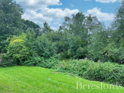 Images for Berkeley Drive, Hornchurch, RM11