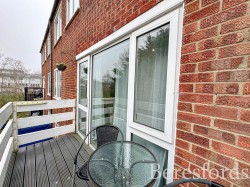 Images for Berkeley Drive, Hornchurch, RM11