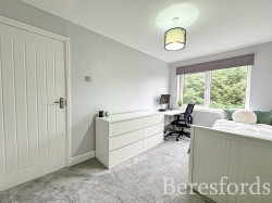 Images for Berkeley Drive, Hornchurch, RM11