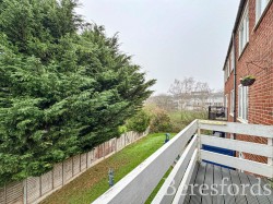 Images for Berkeley Drive, Hornchurch, RM11