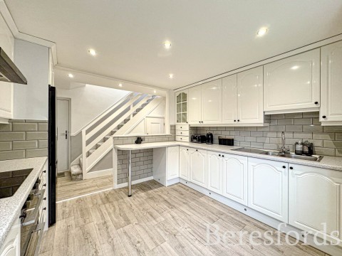 Click the photo for more details of Berkeley Drive, Hornchurch, RM11