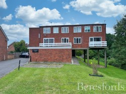 Images for Berkeley Drive, Hornchurch, RM11