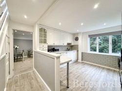 Images for Berkeley Drive, Hornchurch, RM11