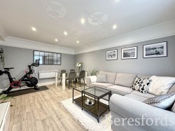 Images for Berkeley Drive, Hornchurch, RM11