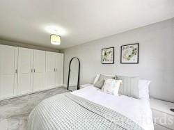 Images for Berkeley Drive, Hornchurch, RM11