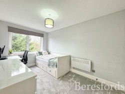 Images for Berkeley Drive, Hornchurch, RM11
