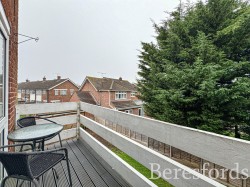 Images for Berkeley Drive, Hornchurch, RM11
