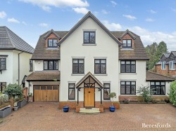 Images for Nelmes Way, Hornchurch, RM11