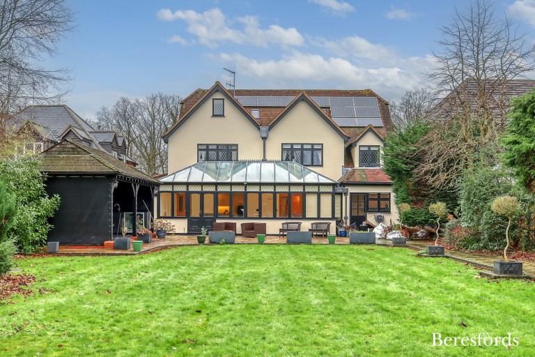 Images for Nelmes Way, Hornchurch, RM11