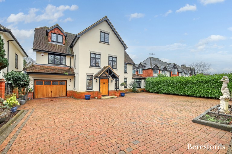 Images for Nelmes Way, Hornchurch, RM11