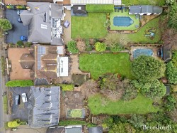 Images for Nelmes Way, Hornchurch, RM11