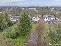 Images for Nelmes Way, Hornchurch, RM11