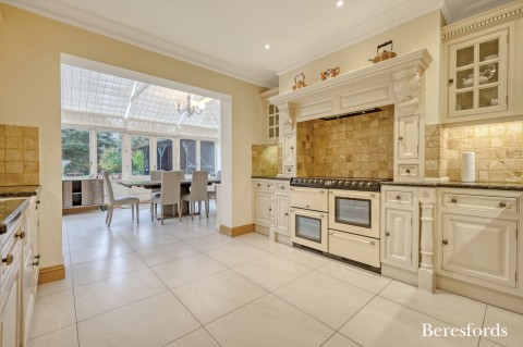 Click the photo for more details of Nelmes Way, Hornchurch, RM11