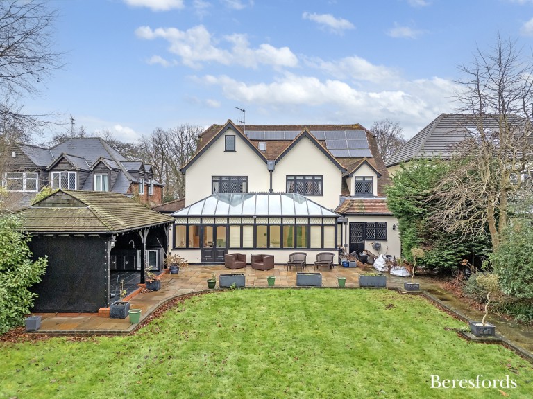 Images for Nelmes Way, Hornchurch, RM11