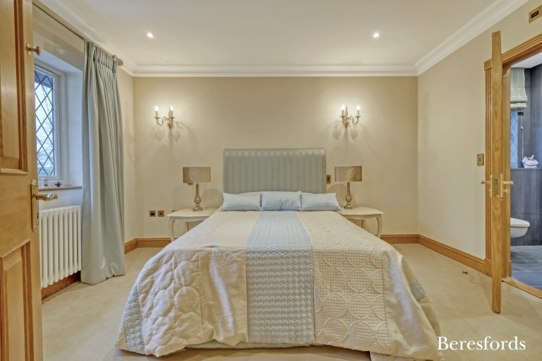 Images for Nelmes Way, Hornchurch, RM11