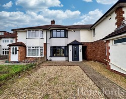 Images for Hayes Drive, Rainham, RM13