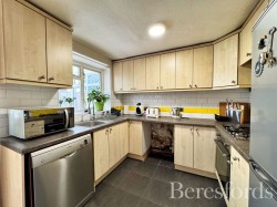 Images for Hayes Drive, Rainham, RM13