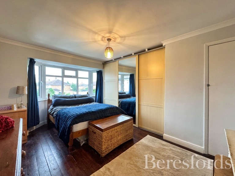 Images for Hayes Drive, Rainham, RM13