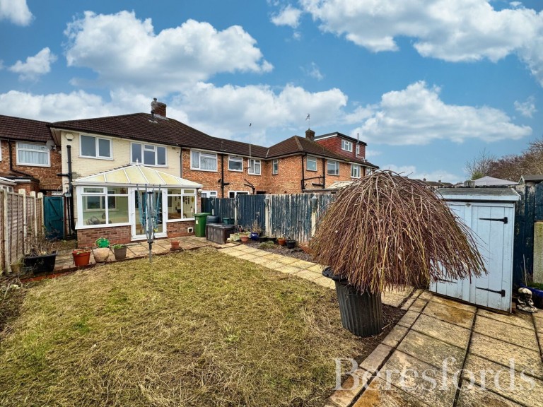 Images for Hayes Drive, Rainham, RM13