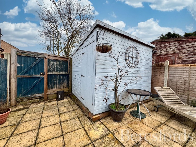 Images for Hayes Drive, Rainham, RM13