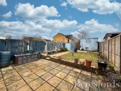 Images for Hayes Drive, Rainham, RM13