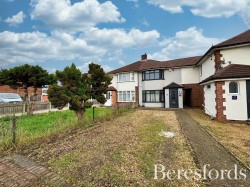 Images for Hayes Drive, Rainham, RM13