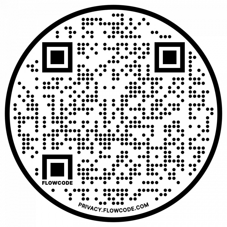 Images for Hayes Drive, Rainham, RM13