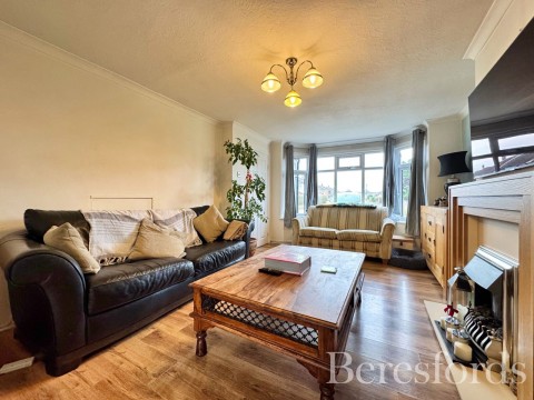 Click the photo for more details of Hayes Drive, Rainham, RM13
