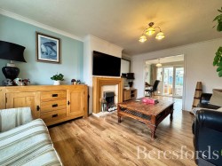 Images for Hayes Drive, Rainham, RM13