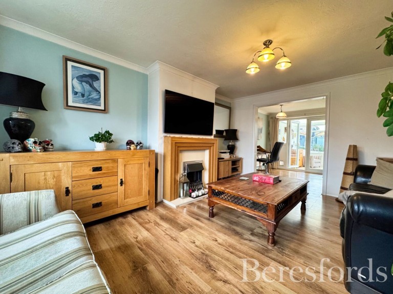 Images for Hayes Drive, Rainham, RM13