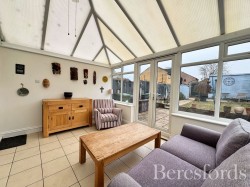 Images for Hayes Drive, Rainham, RM13