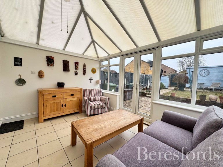 Images for Hayes Drive, Rainham, RM13