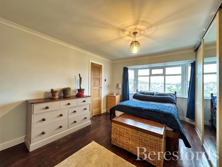 Images for Hayes Drive, Rainham, RM13