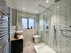 Images for Hayes Drive, Rainham, RM13