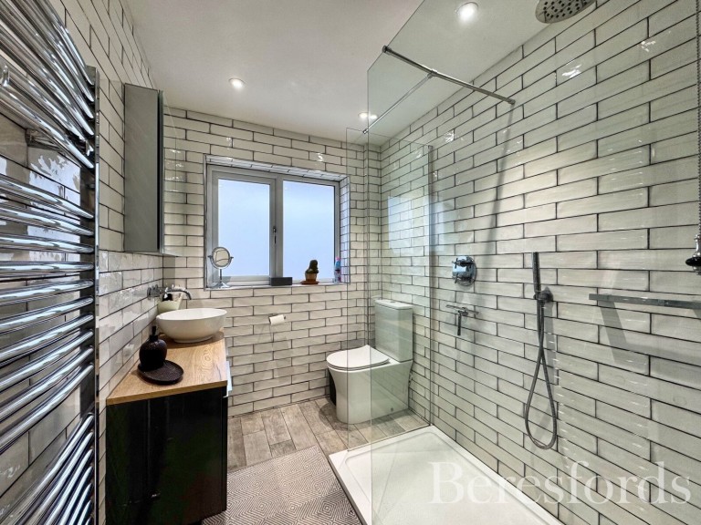 Images for Hayes Drive, Rainham, RM13