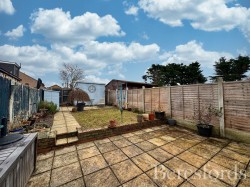 Images for Hayes Drive, Rainham, RM13