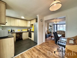 Images for Hayes Drive, Rainham, RM13